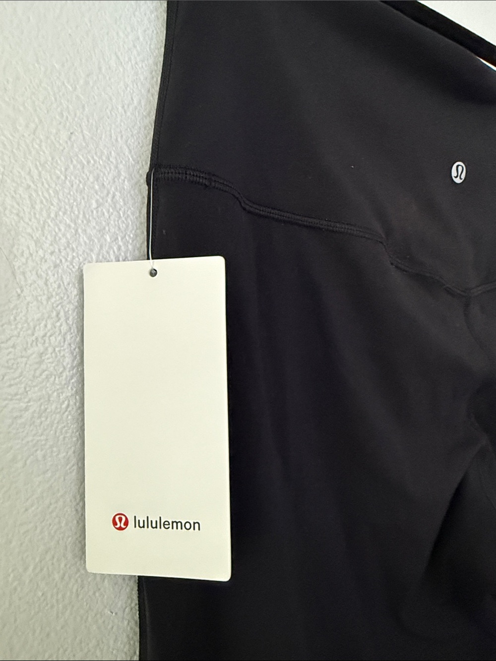 lululemon athletica Align mini-flare Pant 12R - Picture 3 of 10